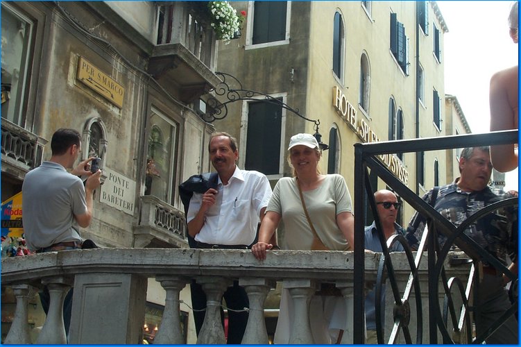 2004 08 08 041.jpg