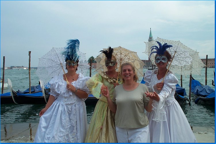 2004 08 08 049.jpg