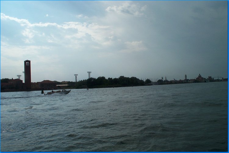 2004 08 08 051.jpg