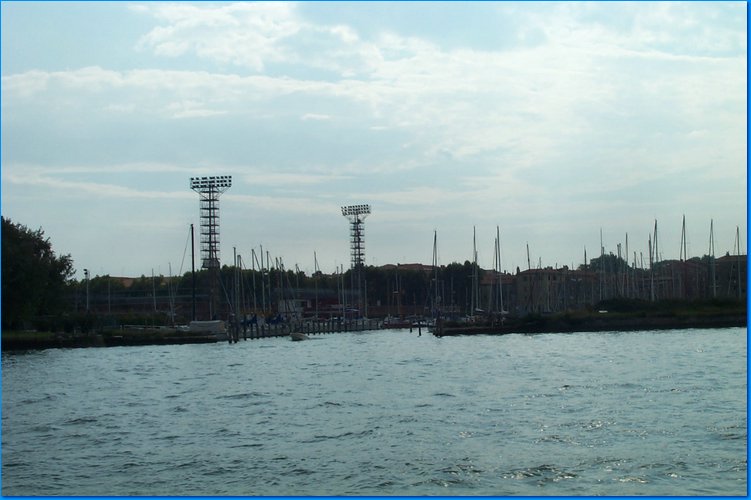 2004 08 08 053.jpg
