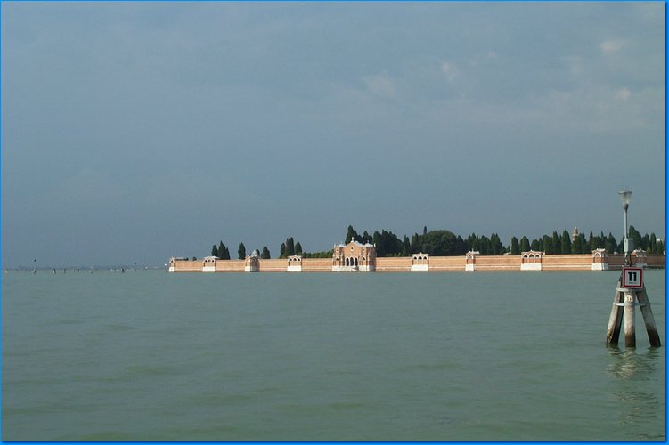 2004 08 08 055.jpg
