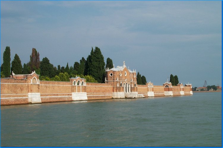 2004 08 08 057.jpg