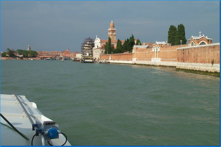 2004 08 08 058.jpg