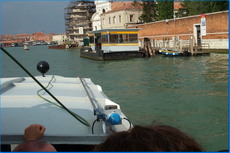 2004 08 08 059.jpg
