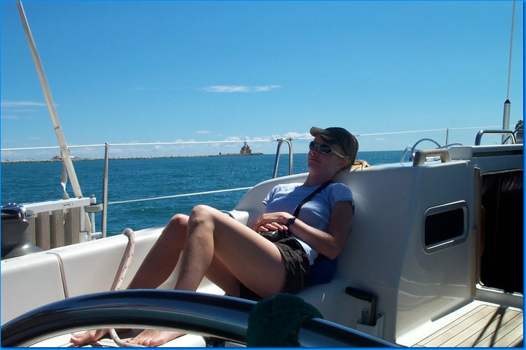2004 08 18 019.jpg