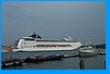 2004 08 08 047.jpg