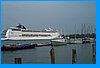 2004 08 08 048.jpg