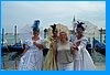 2004 08 08 049.jpg