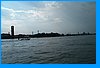 2004 08 08 051.jpg