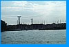 2004 08 08 053.jpg