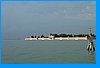 2004 08 08 055.jpg