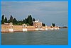 2004 08 08 057.jpg