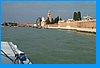 2004 08 08 058.jpg
