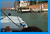 2004 08 08 059.jpg