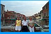 2004 08 08 063.jpg