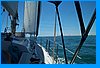 2004 08 18 016.jpg