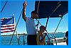 2004 08 18 017.jpg