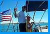 2004 08 18 018.jpg