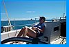 2004 08 18 019.jpg