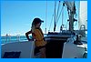 2004 08 18 020.jpg
