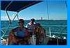 2004 08 18 021.jpg