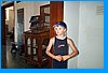 2004 08 18 022b.jpg