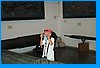 2004 08 18 023.jpg