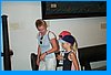 2004 08 18 024.jpg