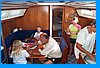 2004 08 18 030.jpg