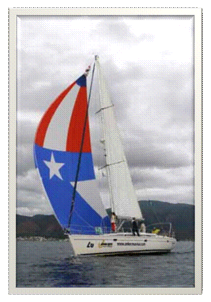 image002.jpg